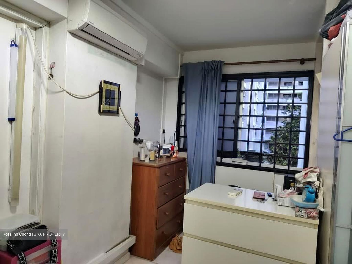 Blk 487 Pasir Ris Drive 4 (Pasir Ris), HDB 4 Rooms #536947591
